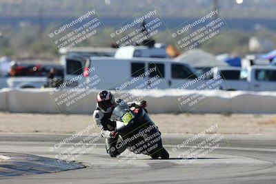 media/Nov-29-2025-TrackXperience (Sat) [[2953a387f4]]/1-Level 3/Session 3 (Turn 2)/